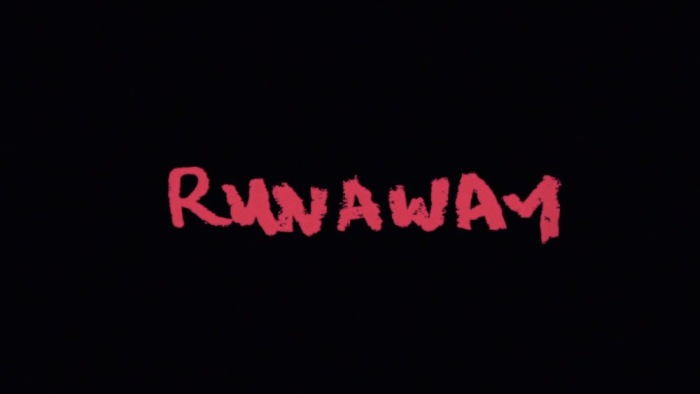 Runaway_35